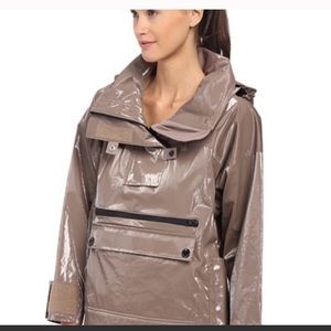 Adidas by Stella McCartney jacket